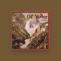 Ol' Yeller