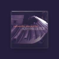 Distortion Orchestra
