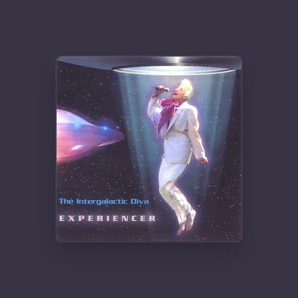 Pamela Stonebrooke