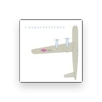 SUPERFORTRESS