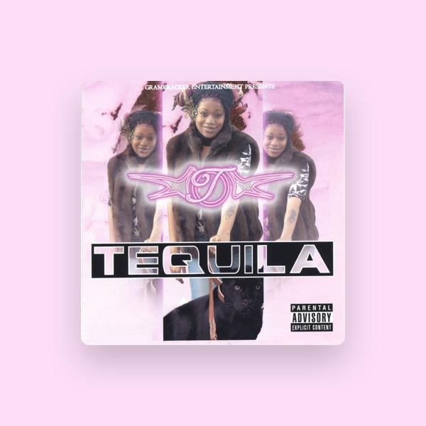 Tequila