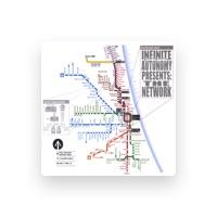 The Network
