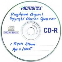 WingSpan Original