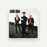 Code Blue