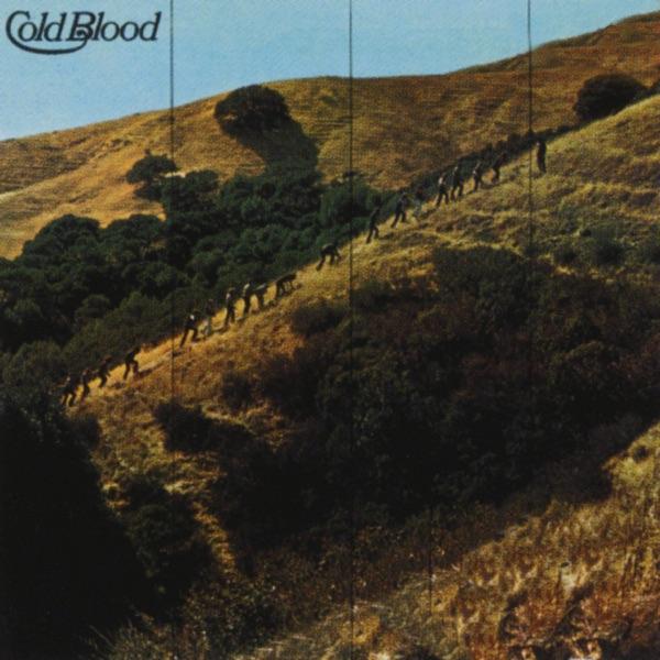 Shop Talk (LP Version)