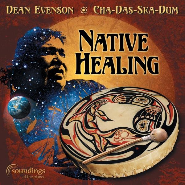 Whispering Ancestors