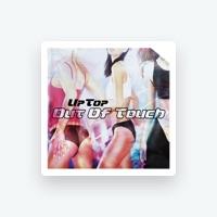 UpTop