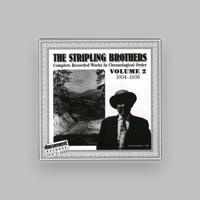 The Stripling Brothers