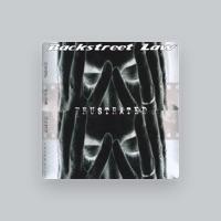 Backstreet Law