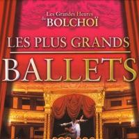 Le Lac Des Cygnes: Acte I, Scène 2: Valse