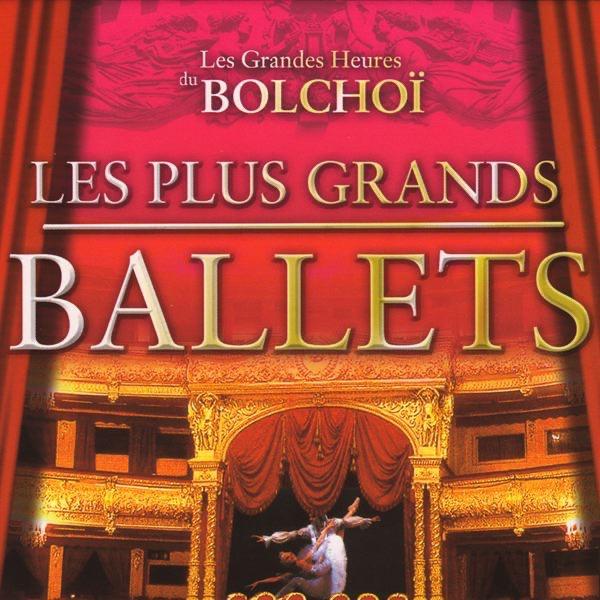 La Sylphide: Danse Écossaise