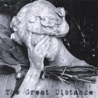 Song of Nonsense