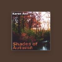 Karen Ann