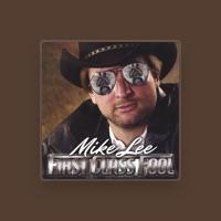 Mike Lee