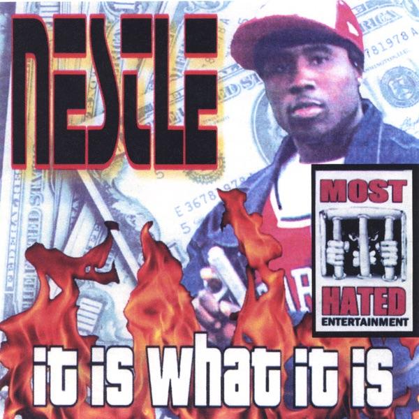 Family Ties - Feat. the Curse, Harlem & Buck
