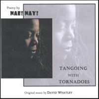 Postlude