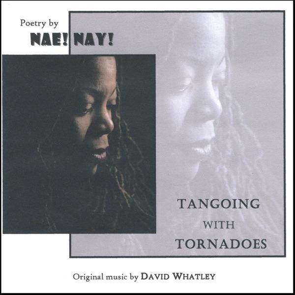 Tangoing With Tornadoes
