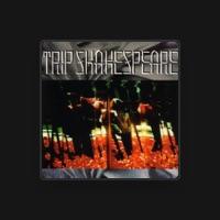 Trip Shakespeare