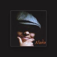 Nedra Johnson