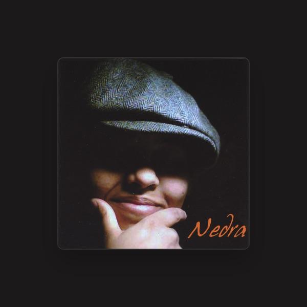 Nedra Johnson
