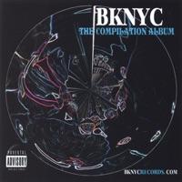 Money Talks -- Omar Epps Feat. Quas, & S. Delano