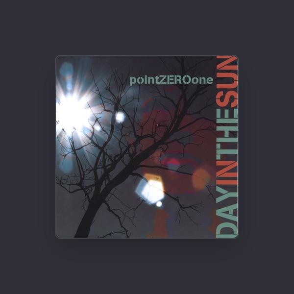 pointZEROone
