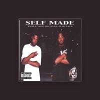 Self Made