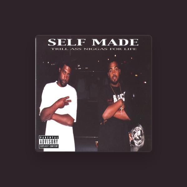 Self Made