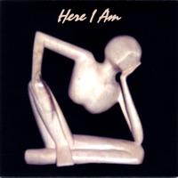 Here I Am