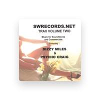 Swrecords.net