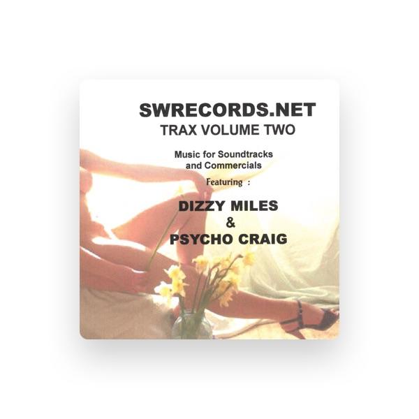 Swrecords.net