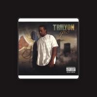 TRILYON