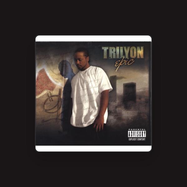 TRILYON