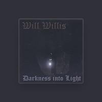 Will Willis