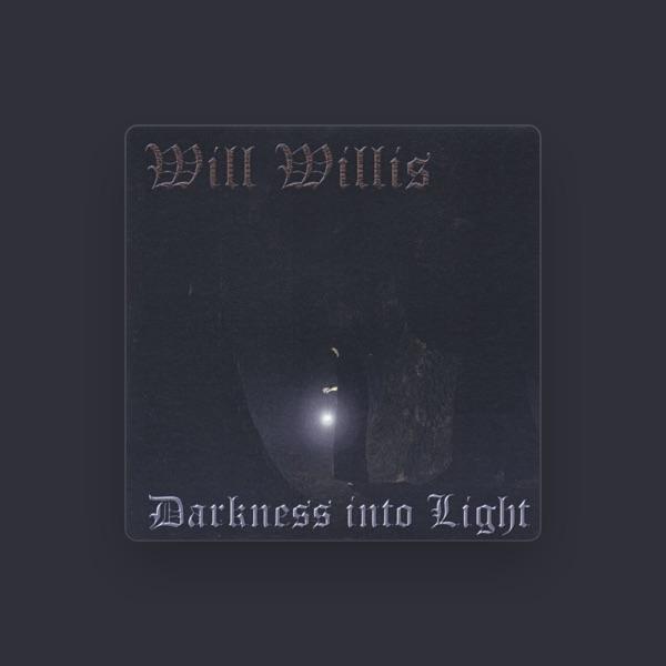 Will Willis