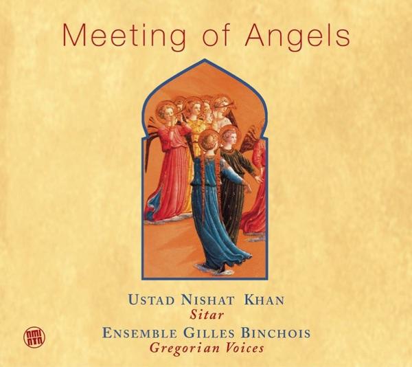 Introit - Dominus Illuminatio Mea