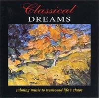 Nocturne in C Sharp Minor