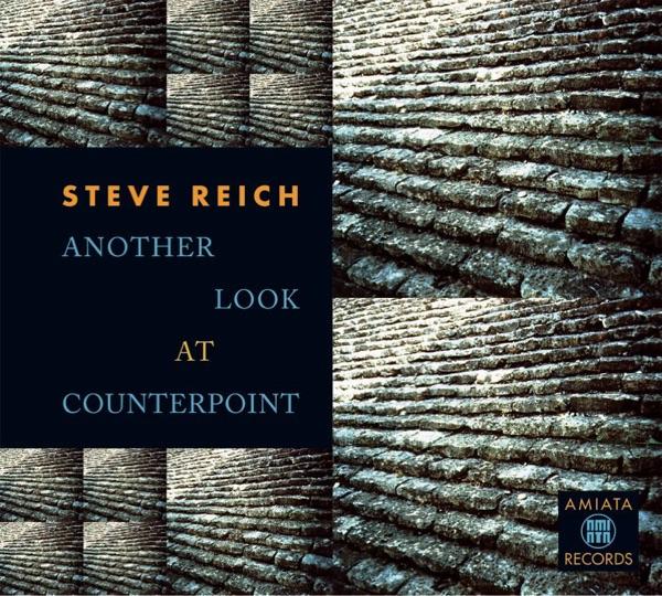 Sextet, for Percussion, Piano & Synthesizers