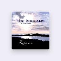 The Duggans & Friends