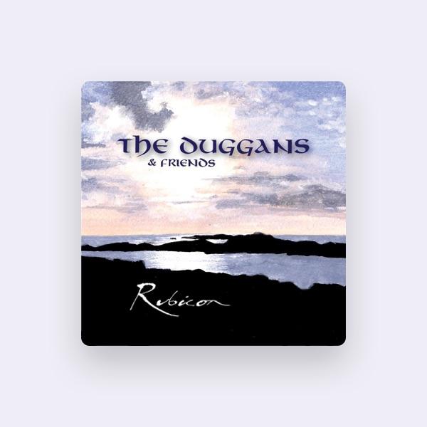 The Duggans & Friends