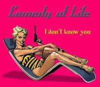 Kiss Me (Ba...Ba...Baciami Piccina) [Be Happy Remix]