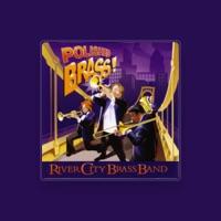 River City Brass Band
