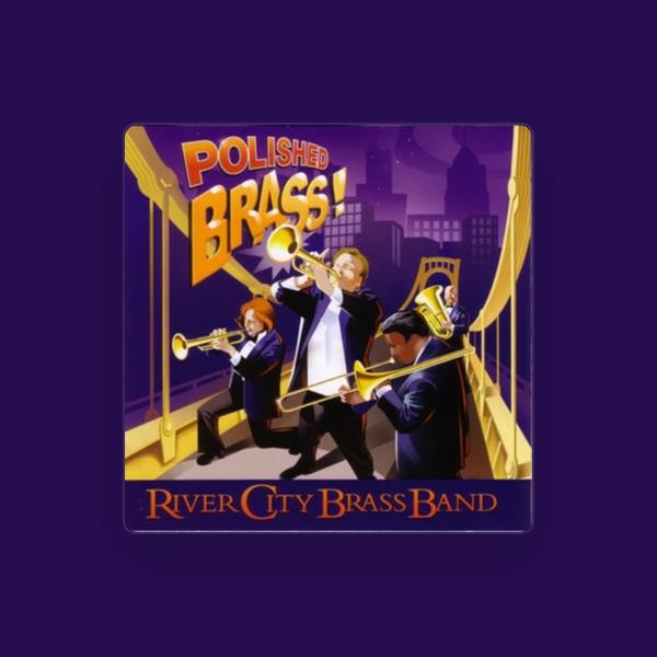 River City Brass Band