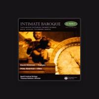 Banff Festival Strings
