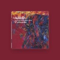 Airo