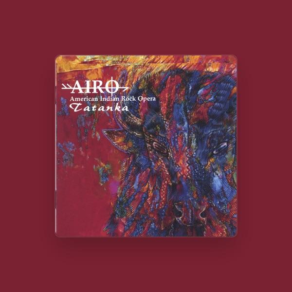 Airo