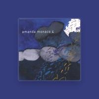 amanda monaco 4