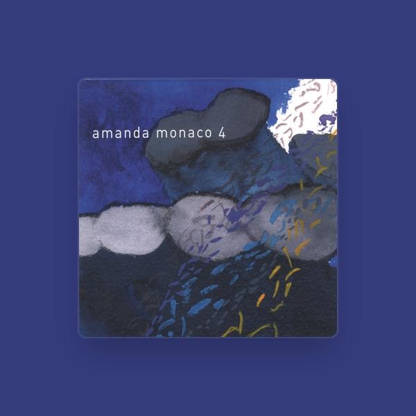 amanda monaco 4