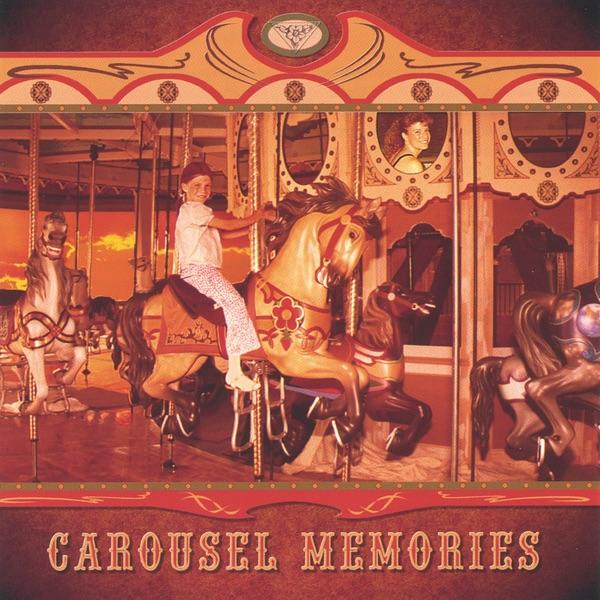 The Carousel Waltz