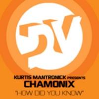 How Did You Know (Radio Edit)